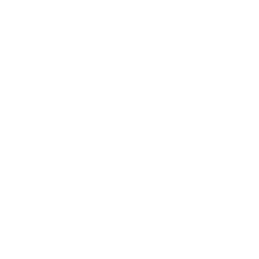 Display